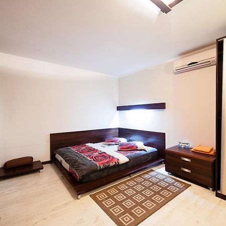 Квартира На Дерибасовской Odessa Ngoại thất bức ảnh