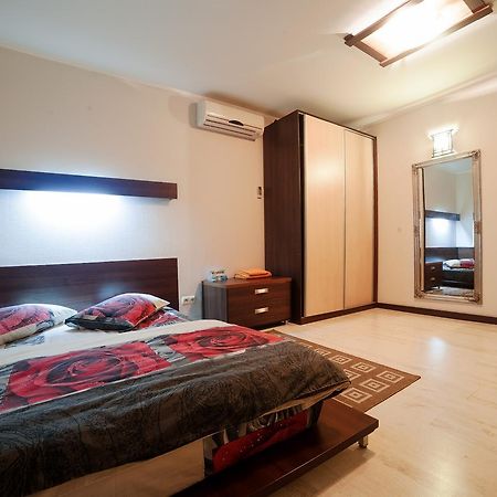 Квартира На Дерибасовской Odessa Ngoại thất bức ảnh