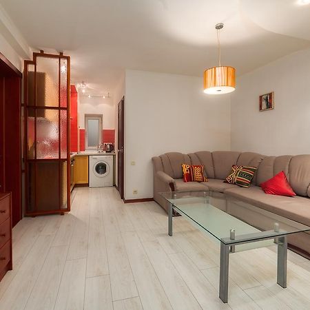 Квартира На Дерибасовской Odessa Ngoại thất bức ảnh
